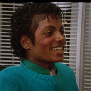Thriller 40 Documentary Is Pure Pop Heaven