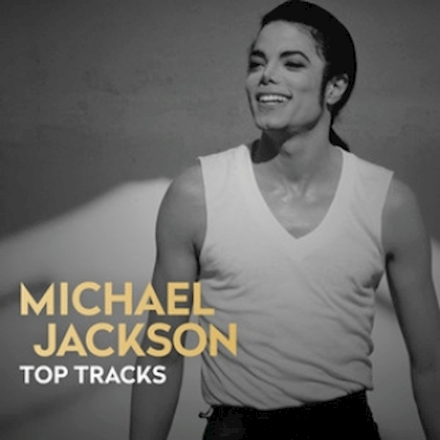 Listen to MJ’s Best Songs on Your Favorite Music Service